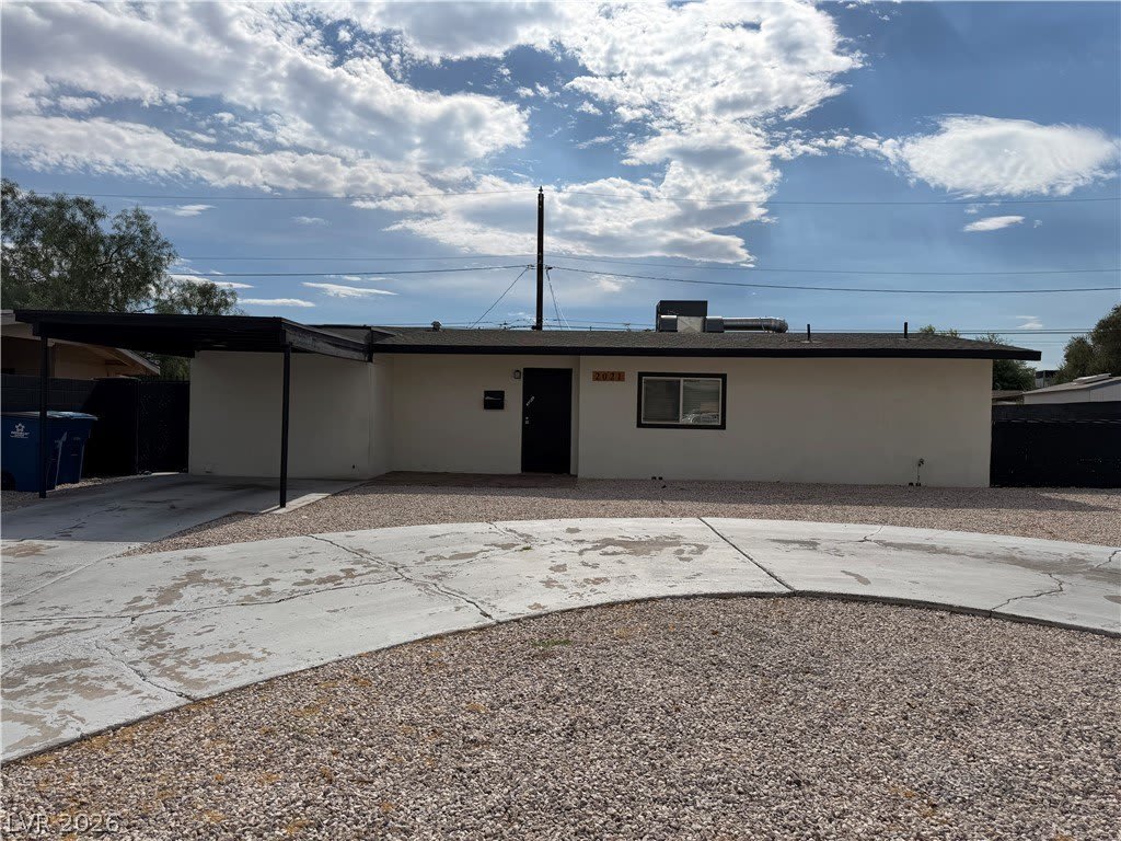 2021 Santa Clara Drive – photo 3
