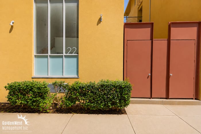 948 G Street – photo 2