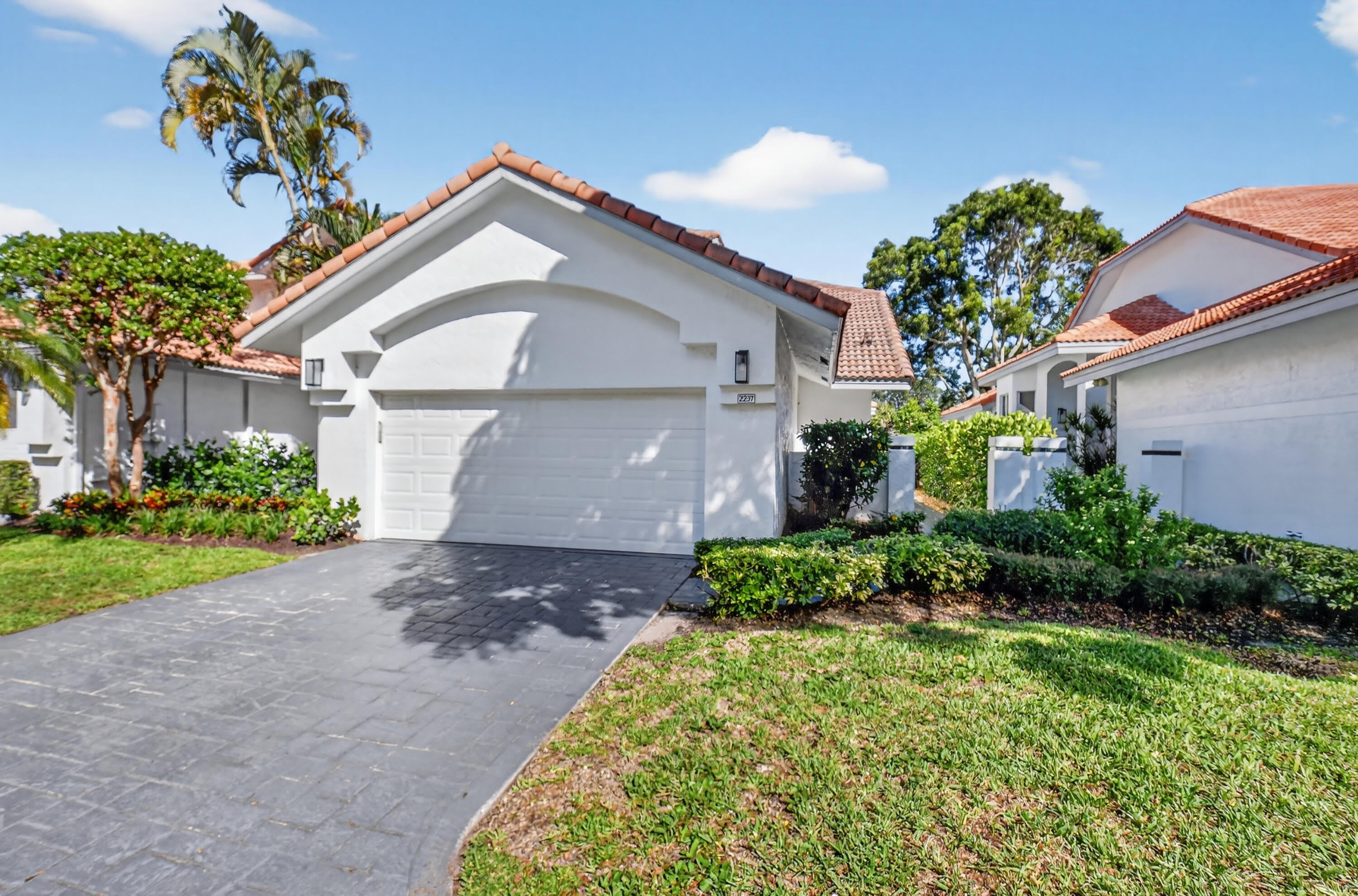 2237 NW 53rd Street – photo 2