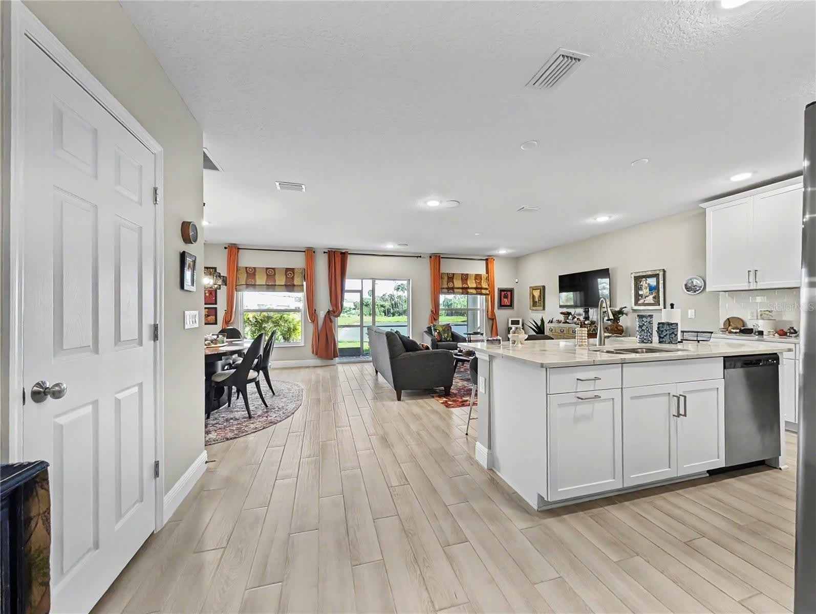 5220 BADINI Way – photo 3