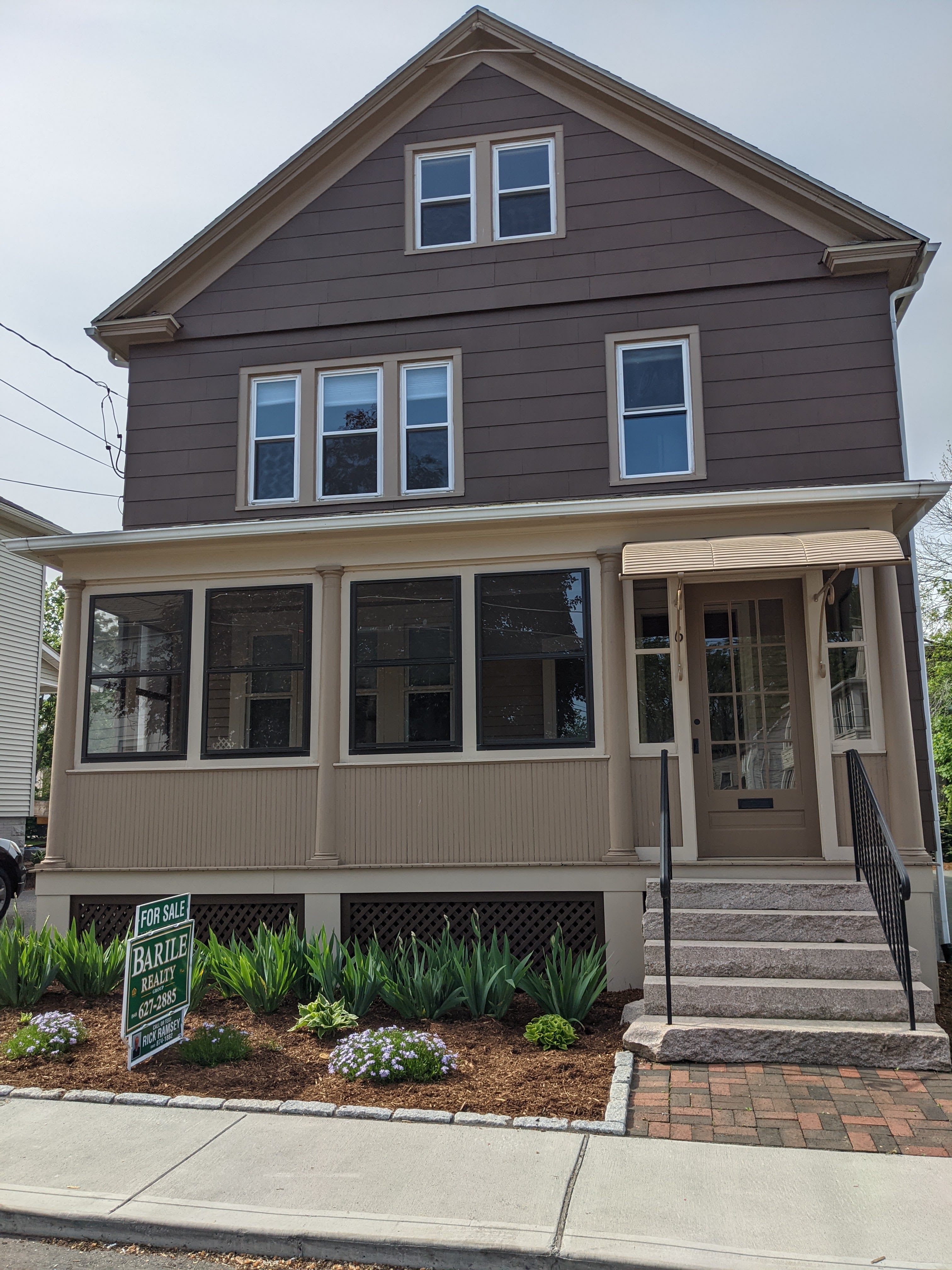 6 South Street – photo 1
