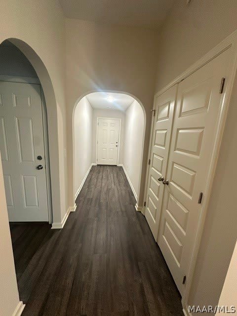 444 Country Club Drive – photo 4
