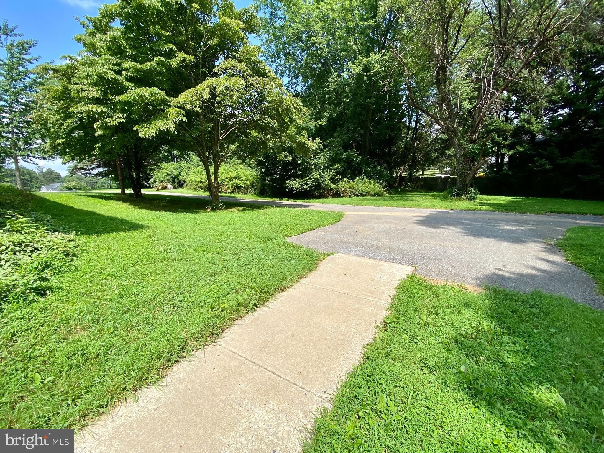1851 FLORENCE Road – photo 3