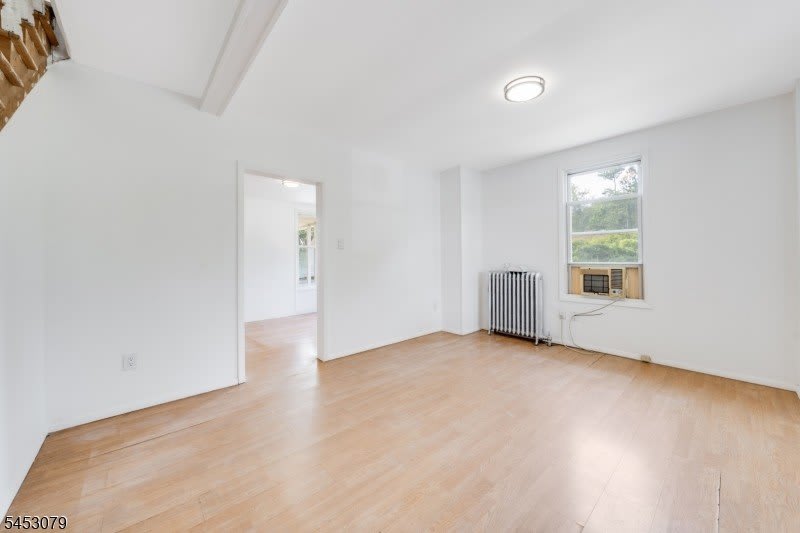 37 Bowers Ln – photo 4