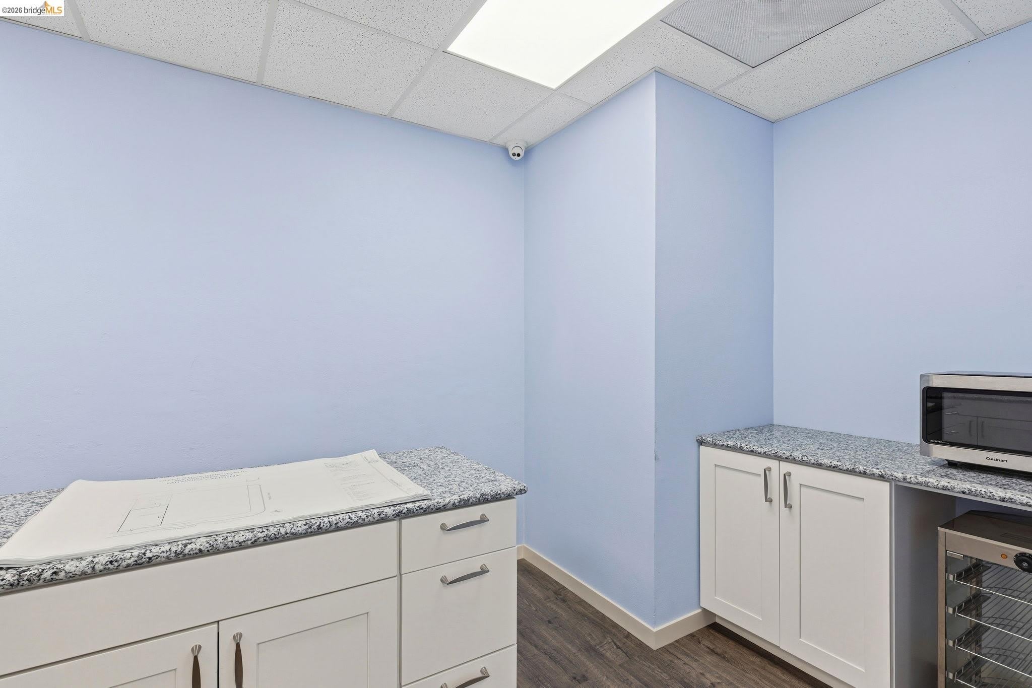 869 Woodside Way – photo 5