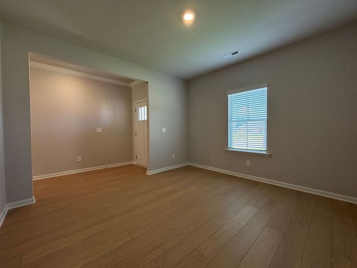 15897 Ruthie Lynn Drive – photo 5