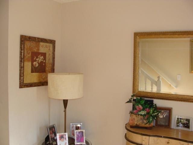 7250 Alicias Way – photo 5