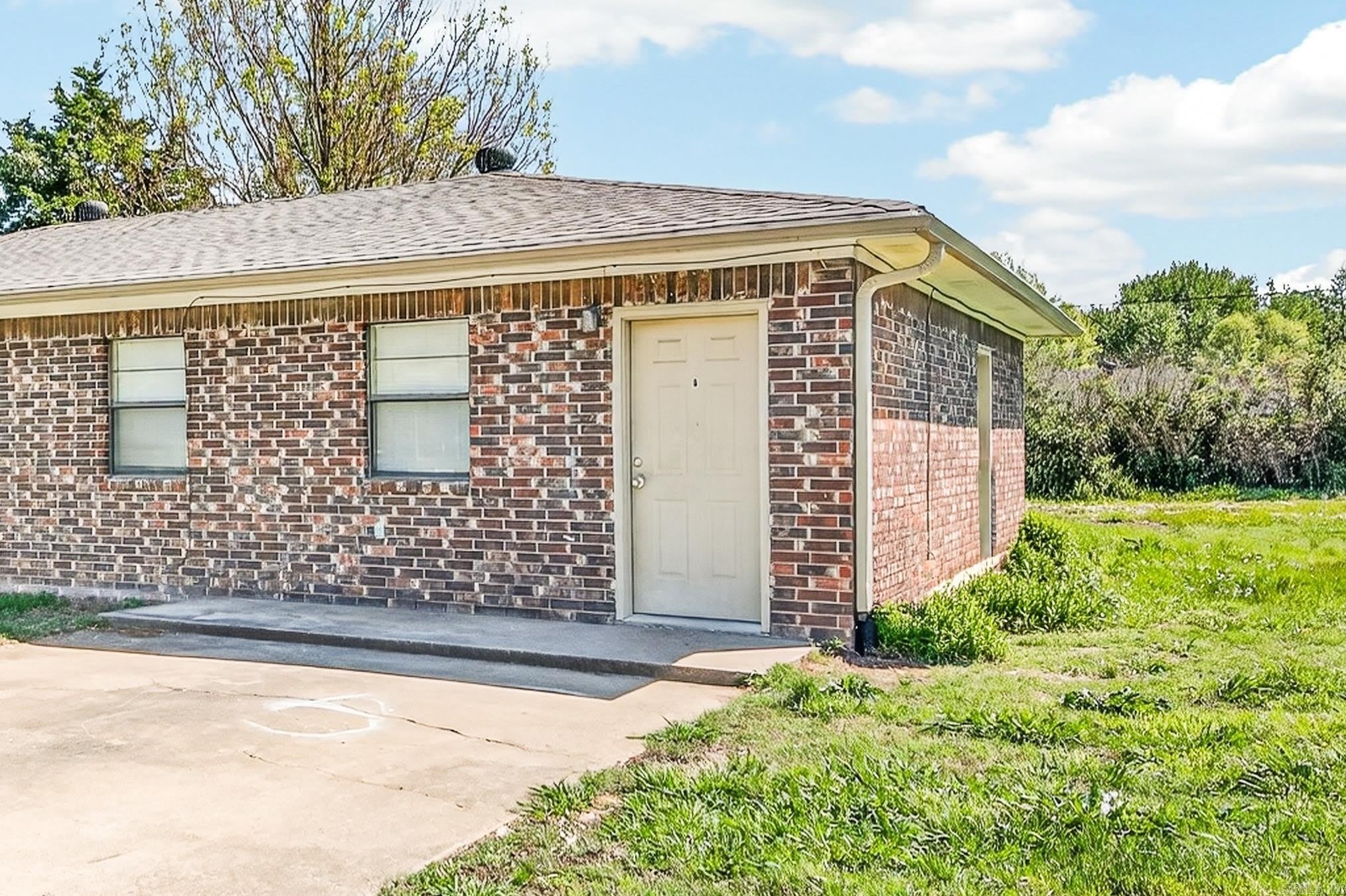 118 N Park Street – photo 2
