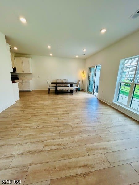 32 Harvest Way – photo 4