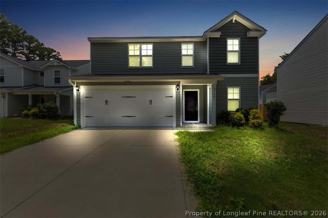 3716 Stone Street – photo 1