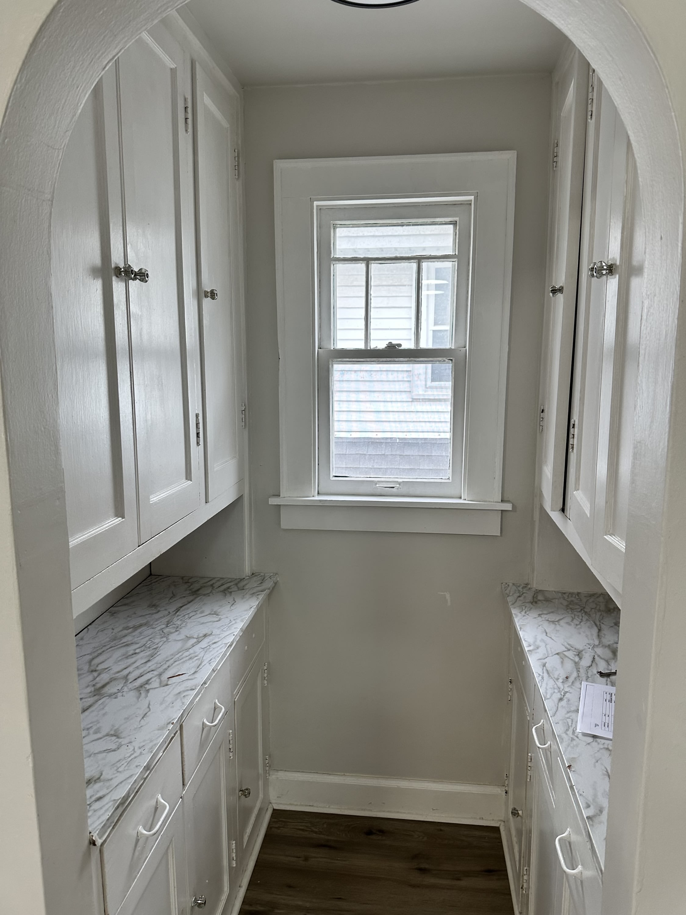 3711 Wright Avenue – photo 2