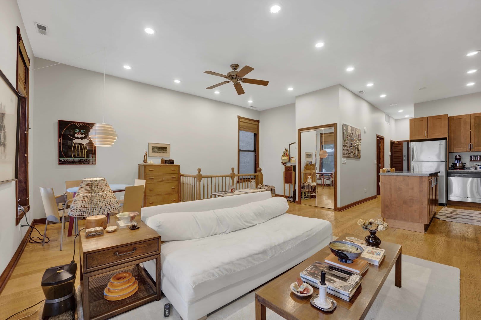 1111 N Mozart Street – photo 5