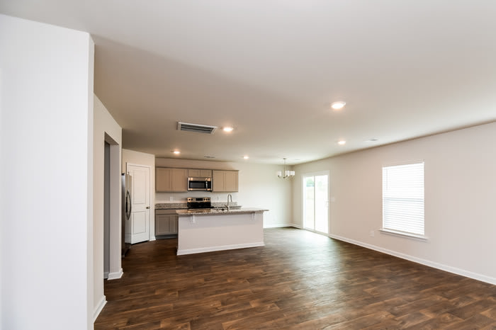 417 Leaning Maple Way – photo 4