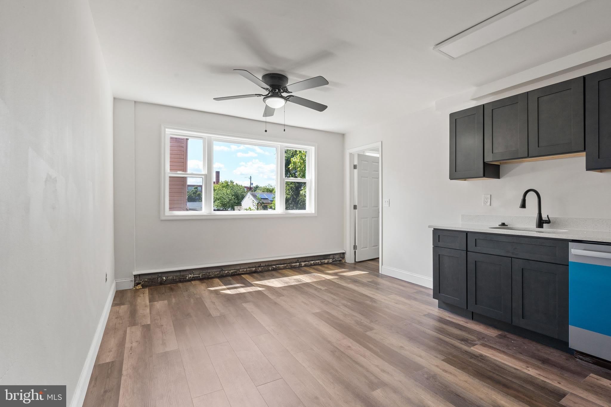610 57Th Street Ne – photo 2