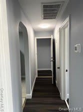 1806 Deer Park Avenue – photo 4