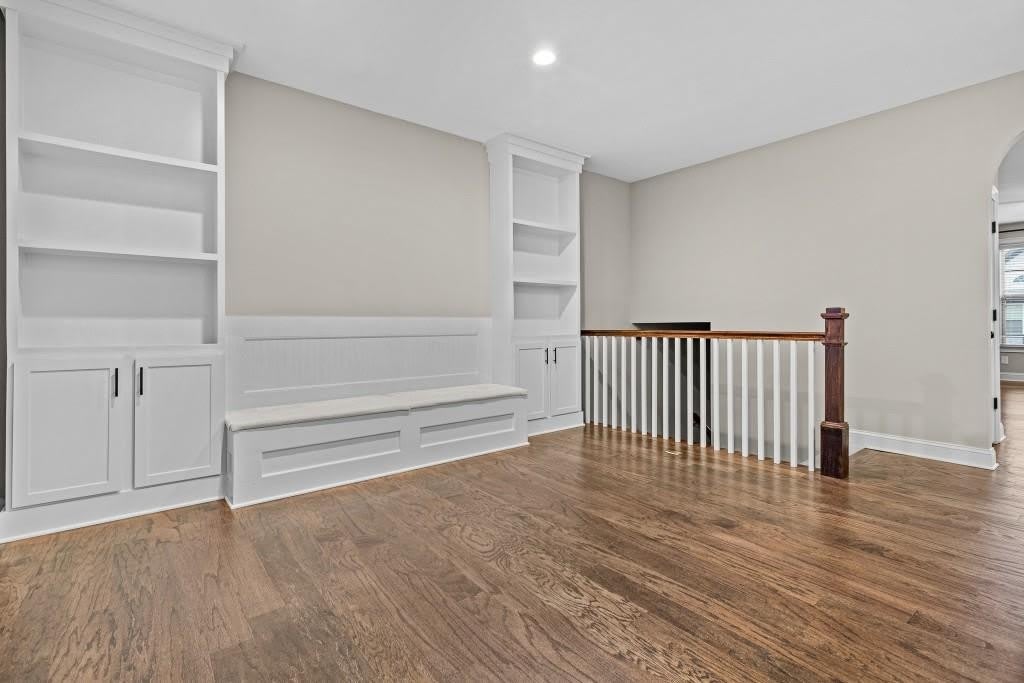 3209 Hallmark Lane – photo 5