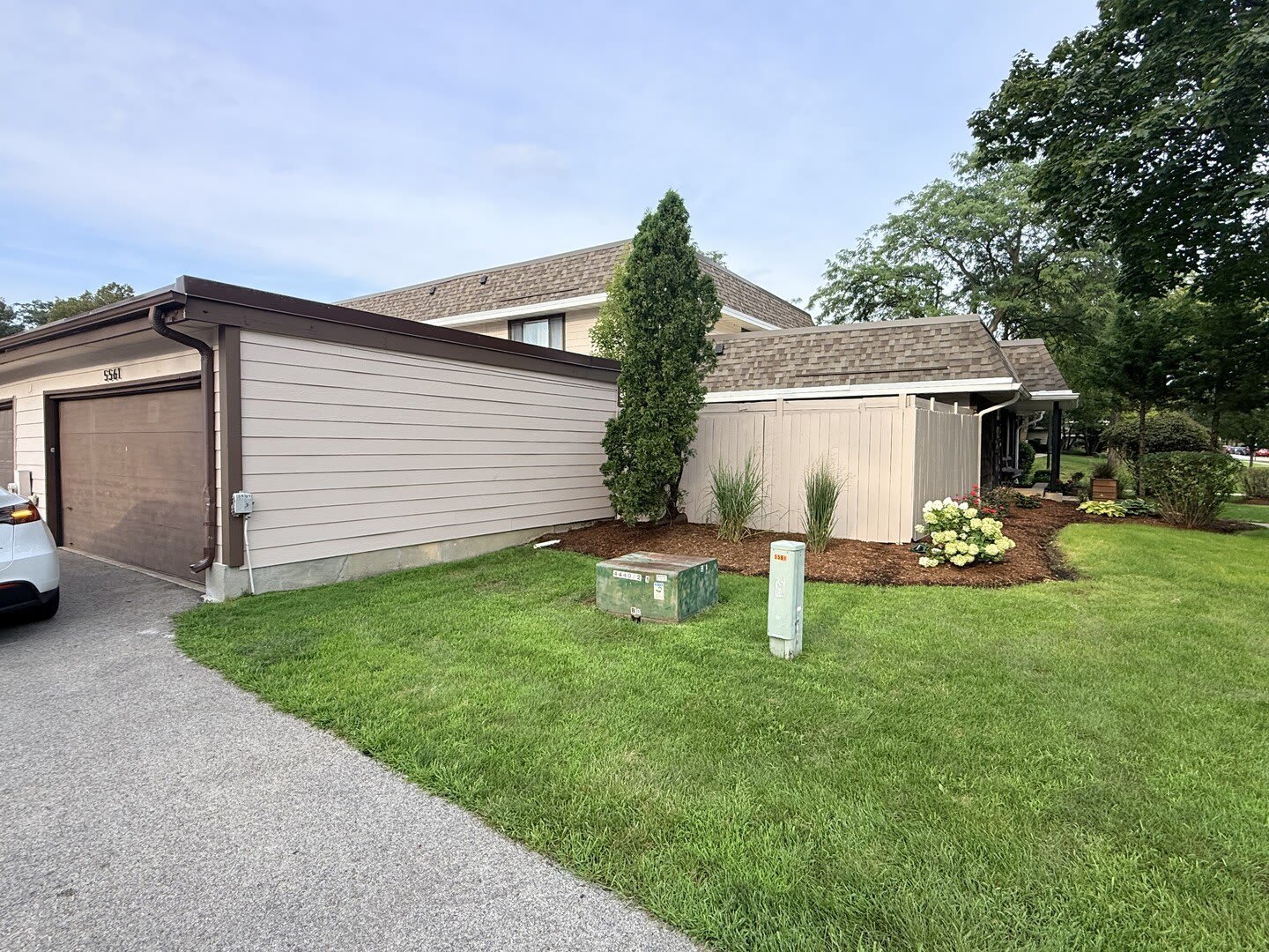 5561 Court F – photo 2