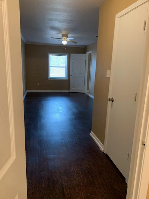 7641 County Road 2193 – photo 3