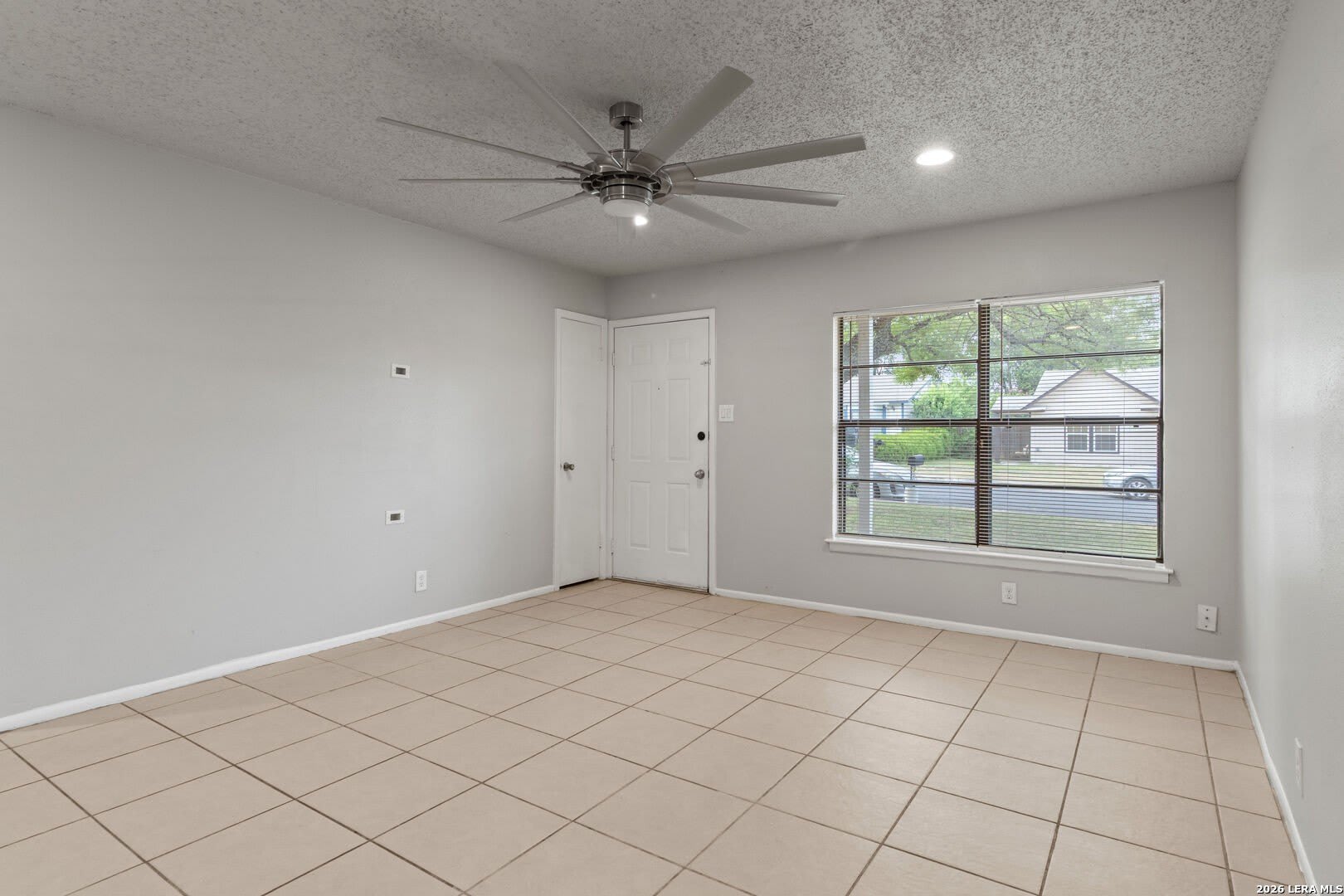6618 Swiss Oaks – photo 5