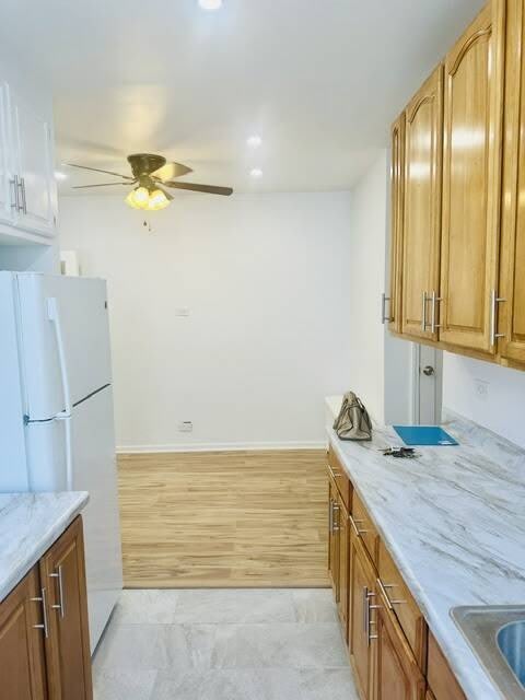 351 E 91st Street – photo 4