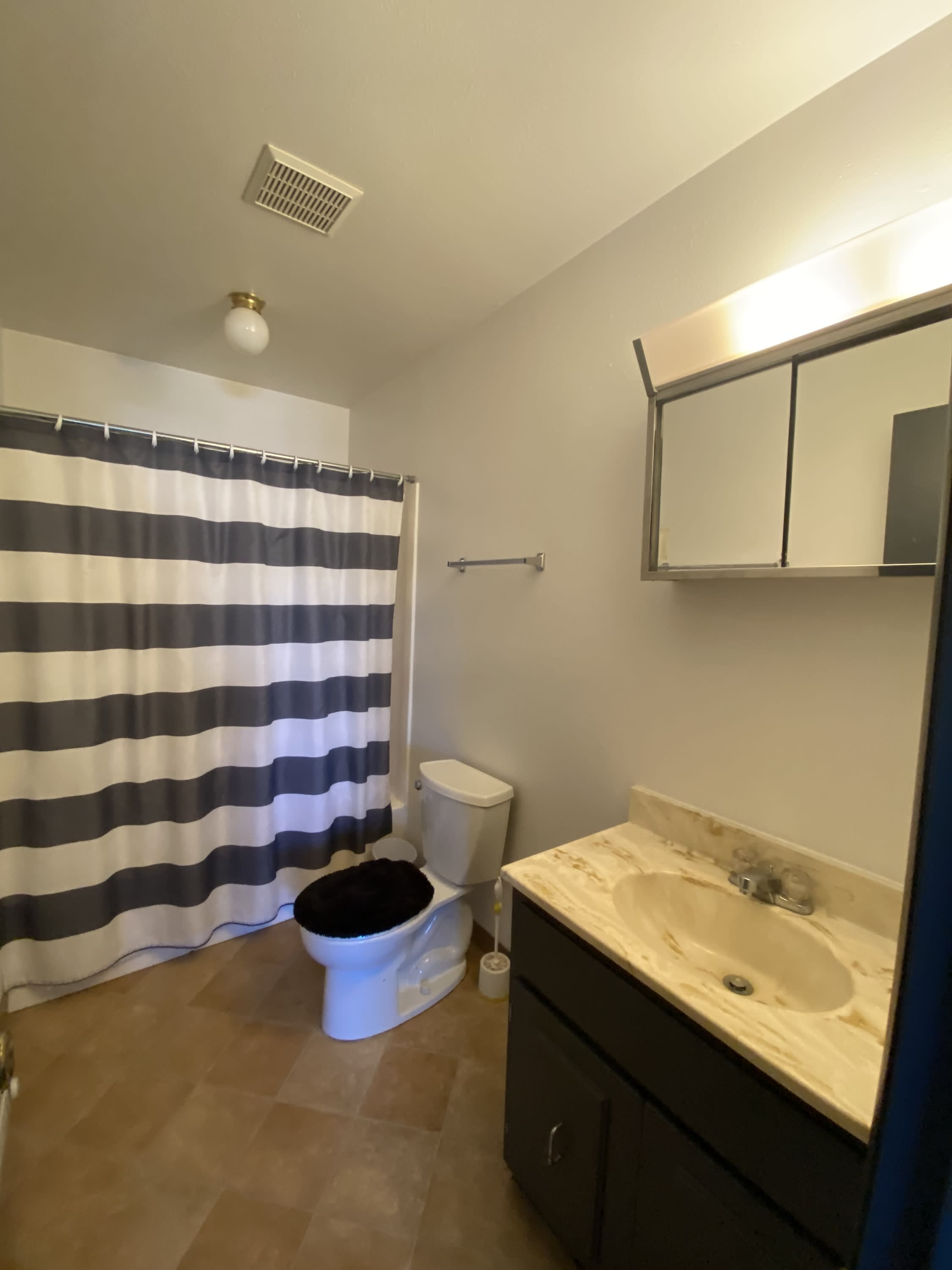 920 Elk Street – photo 4