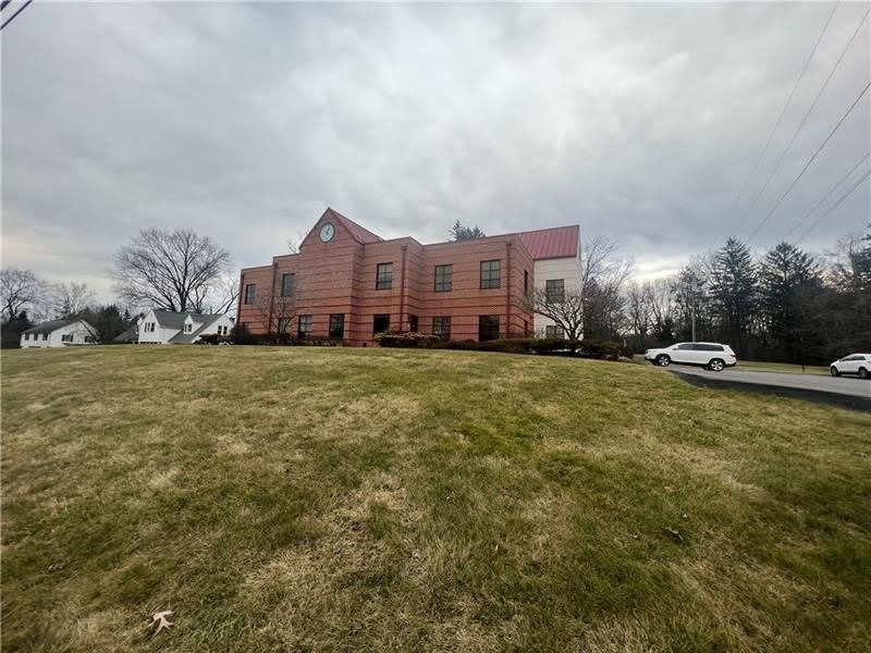 2616 Wilmington Road – photo 1
