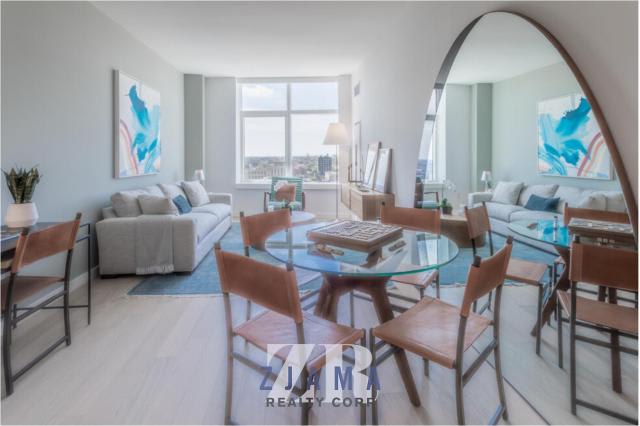123 Linden Ave – photo 3