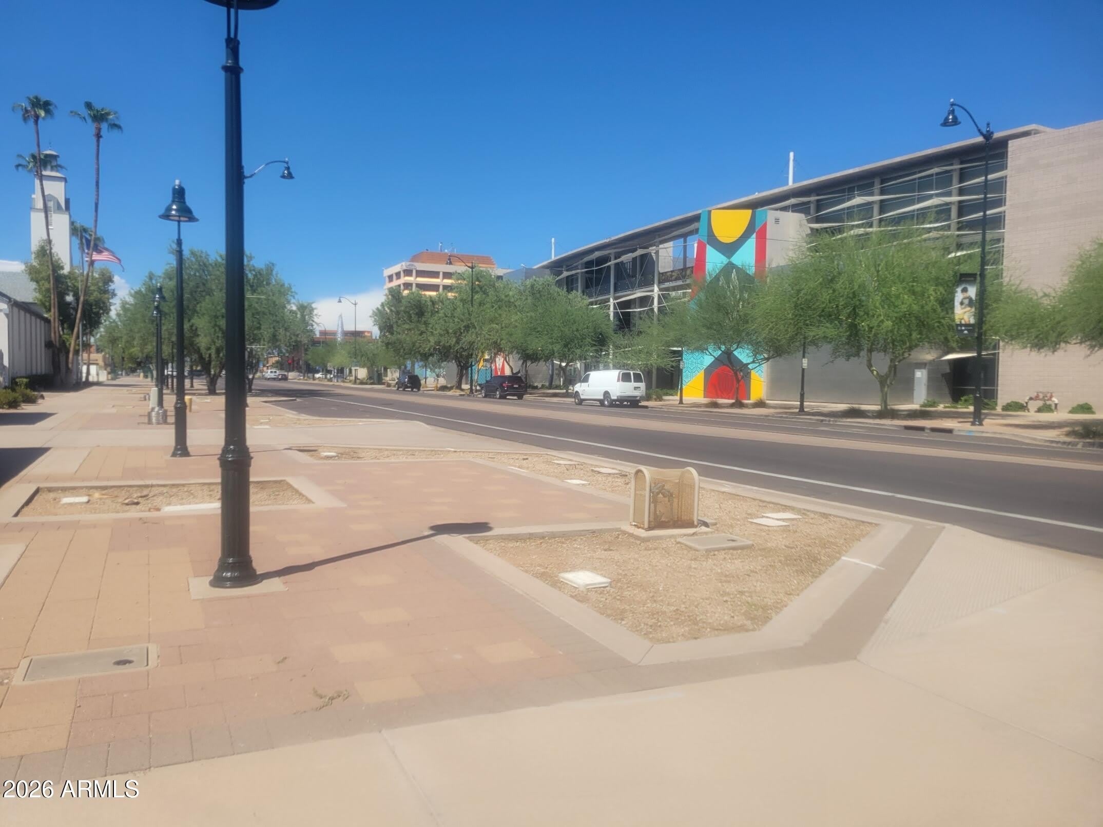 56 S CENTER Street – photo 4