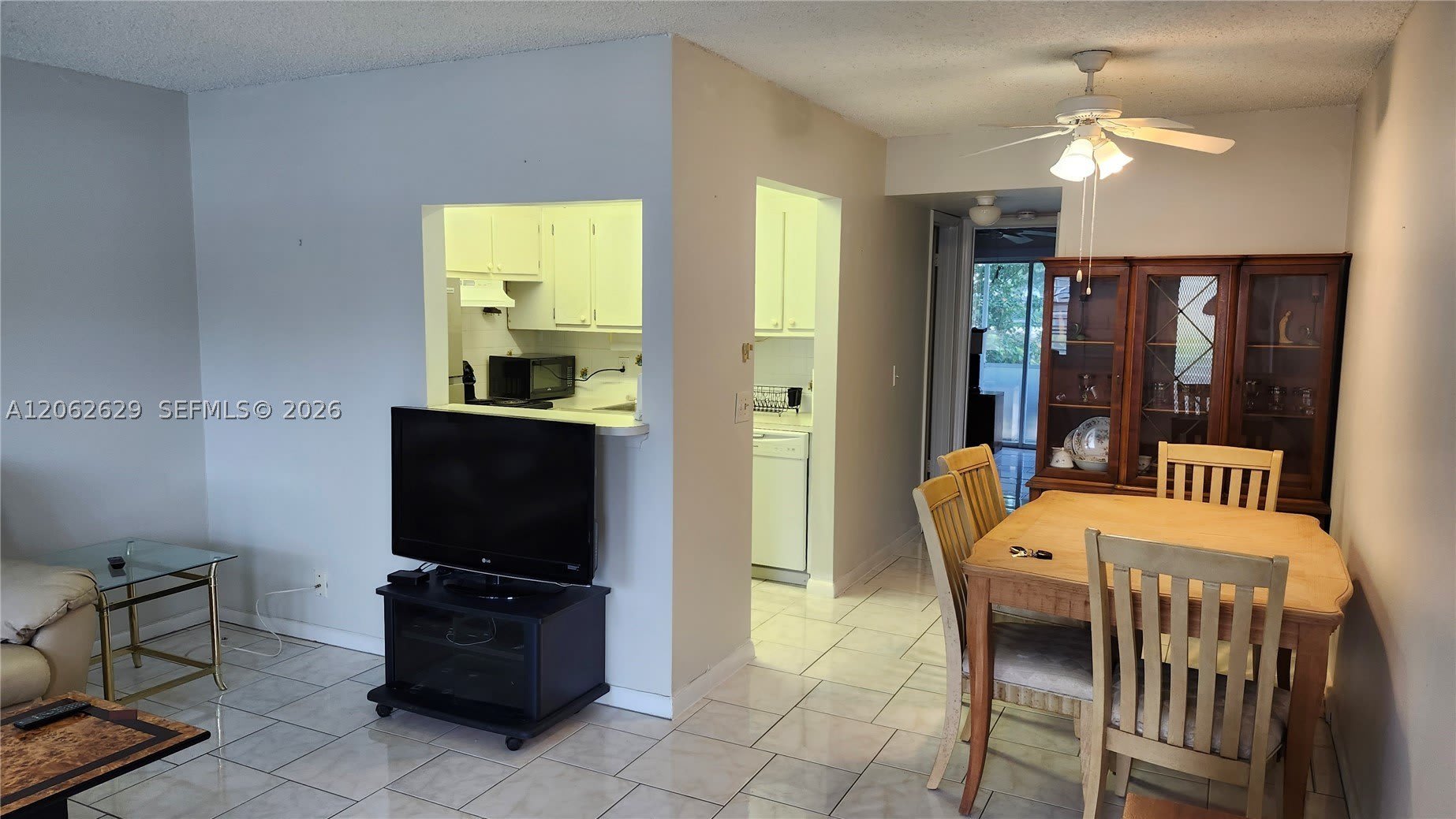 376 Durham L – photo 3