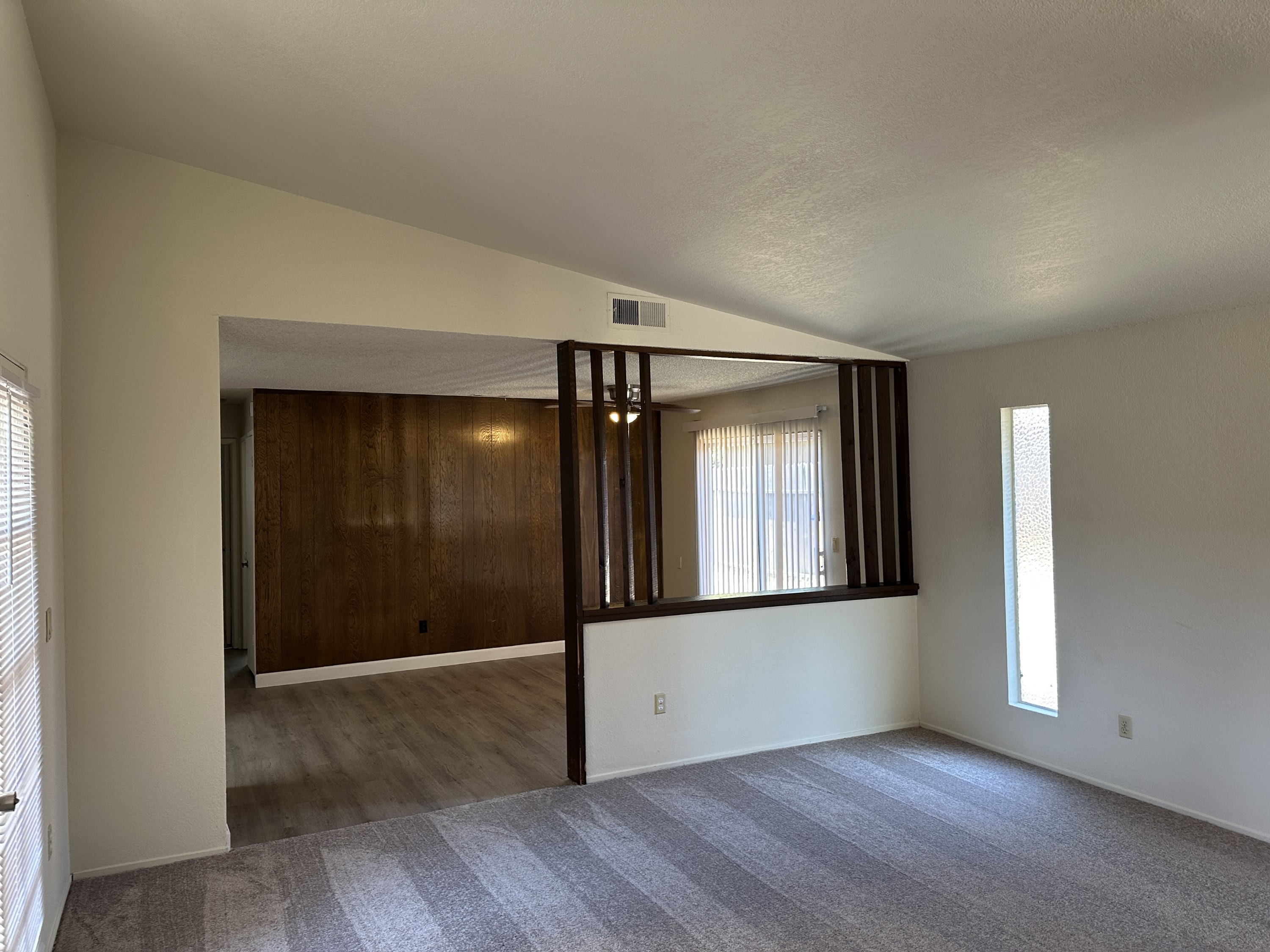 5627 Passero Way – photo 4