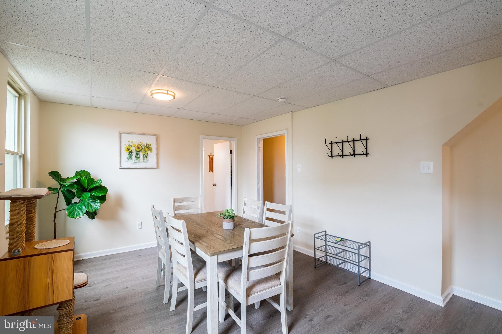 1625 S 10TH Street – photo 4