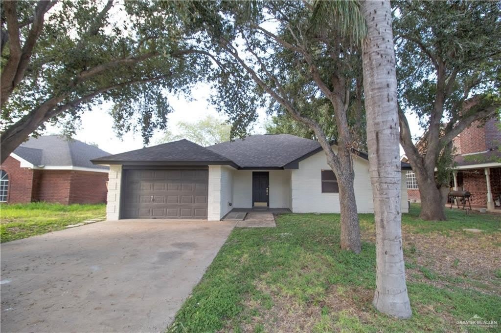 1615 Gloria Ann Drive – photo 3