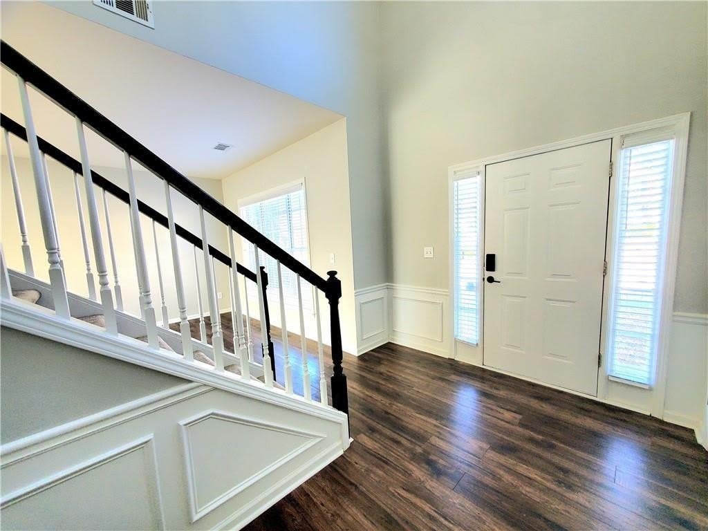 5260 W Price Road – photo 4