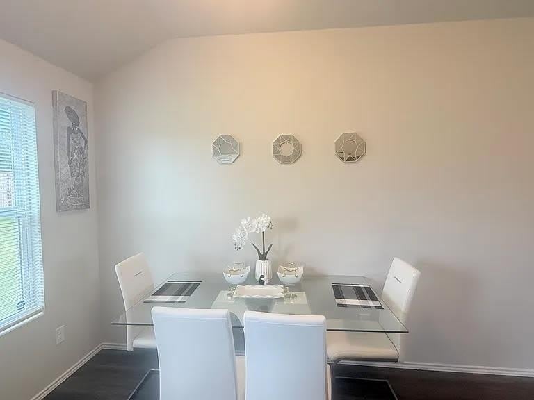 839 W Judy Drive – photo 5