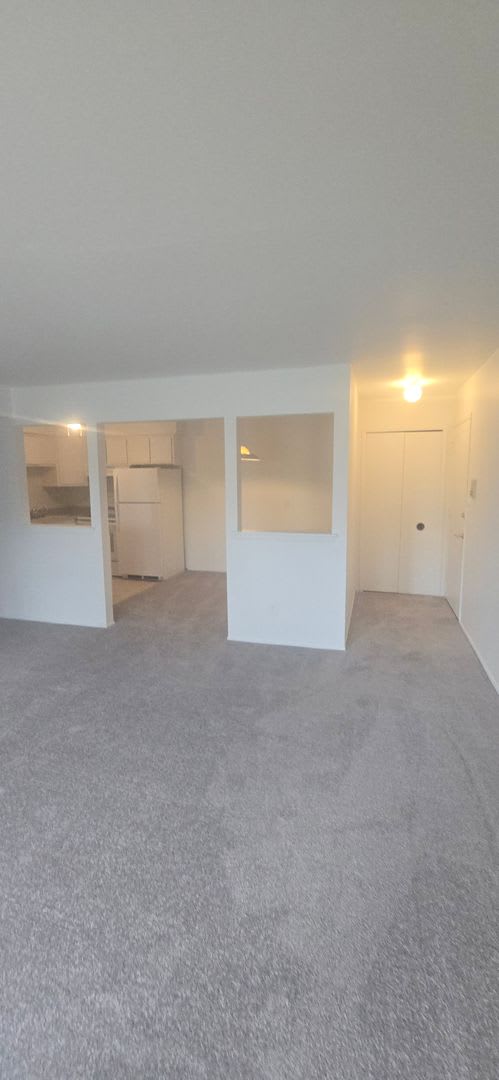 2 bed 2 bath condominium – photo 3