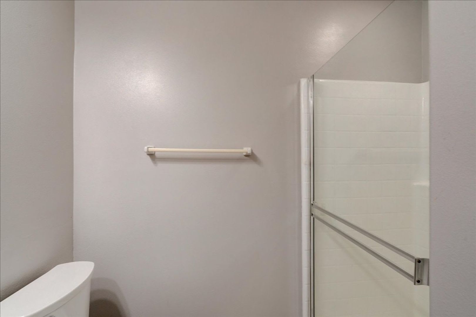12680 Carmel Country Road, Unit 15 – photo 5