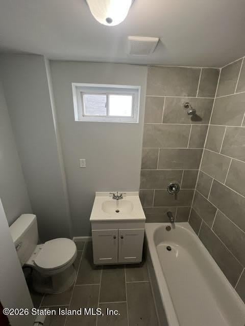 115 Corson Avenue – photo 3