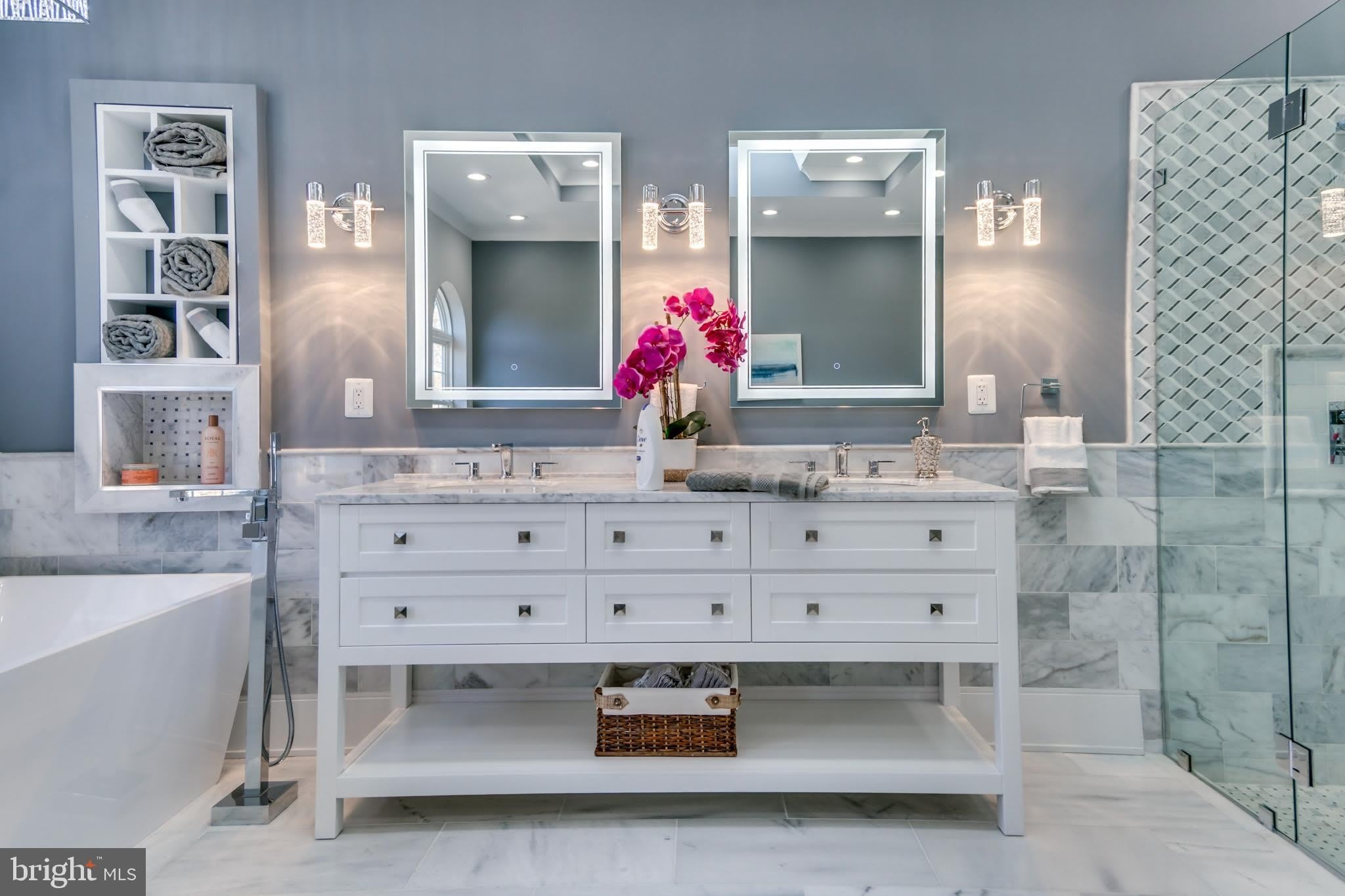 5311 7TH Street NW – photo 4