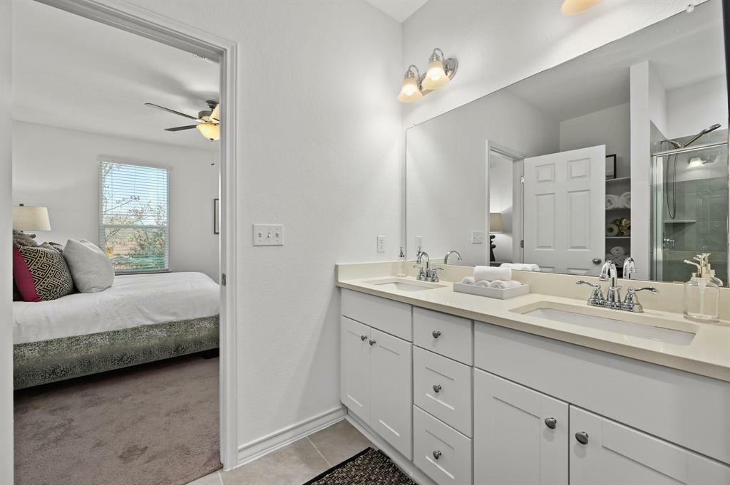 5400 Golden Canary Lane – photo 3