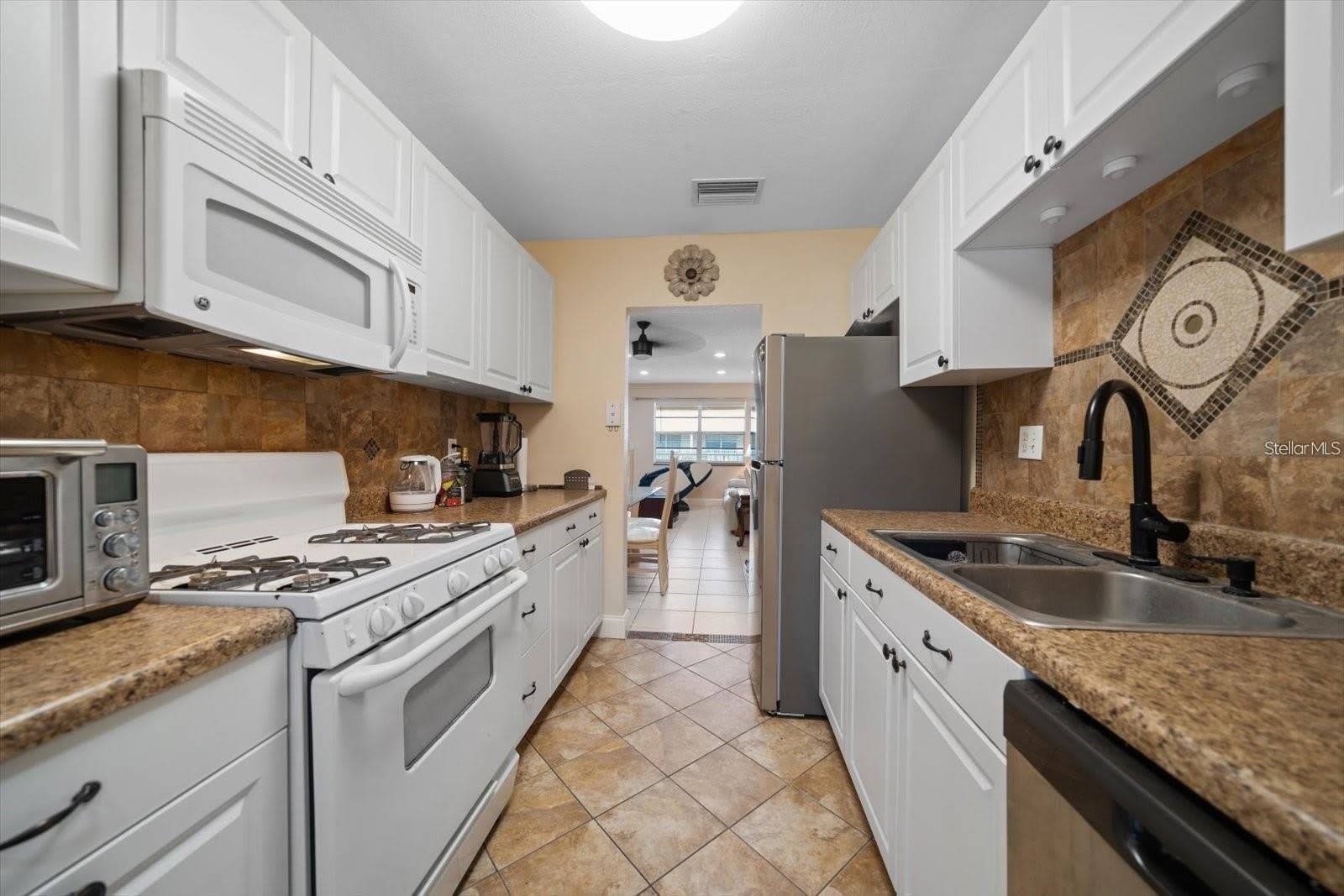 10038 62ND Terrace N – photo 3