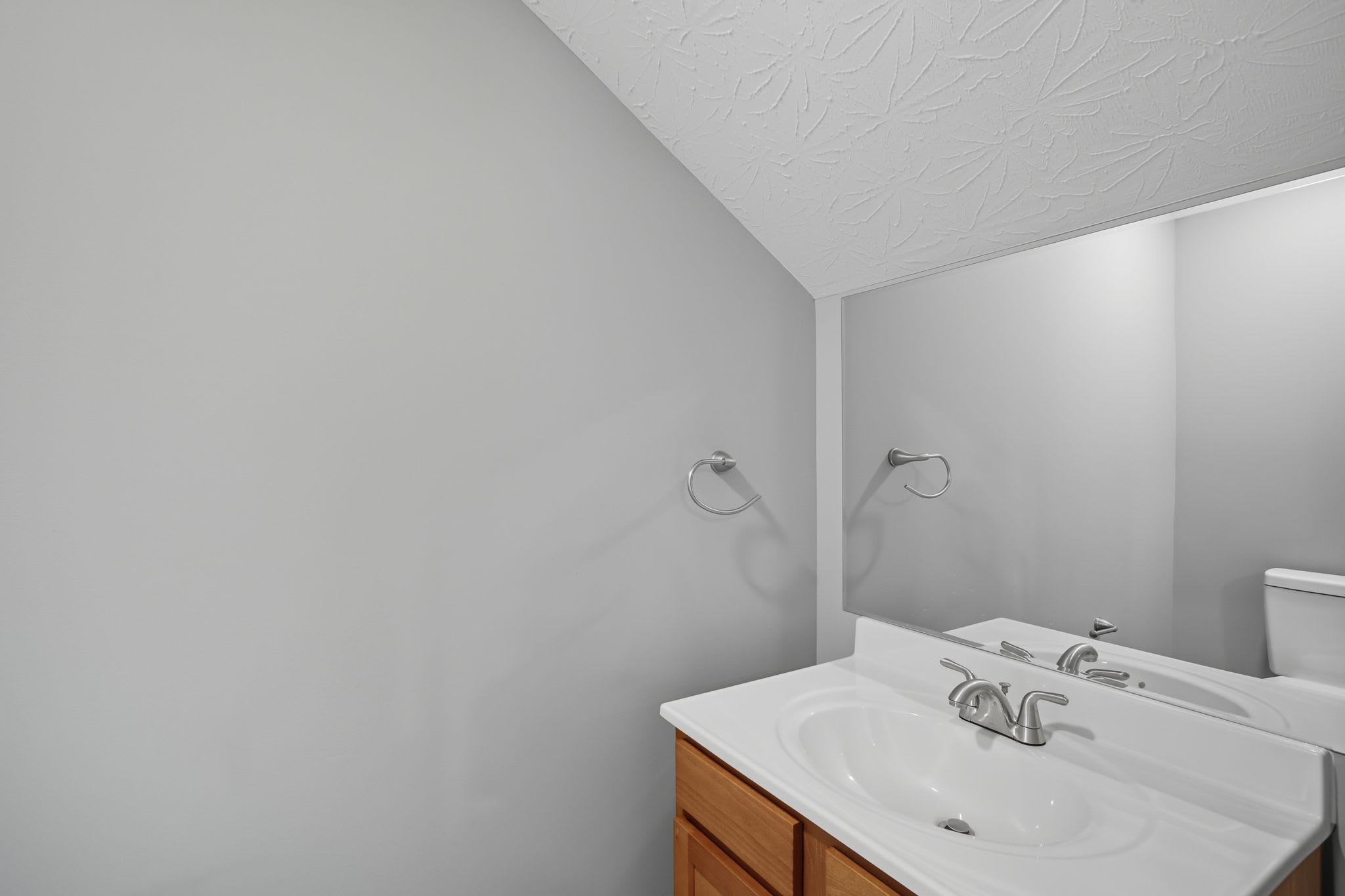 2160 Sharkey Road – photo 3