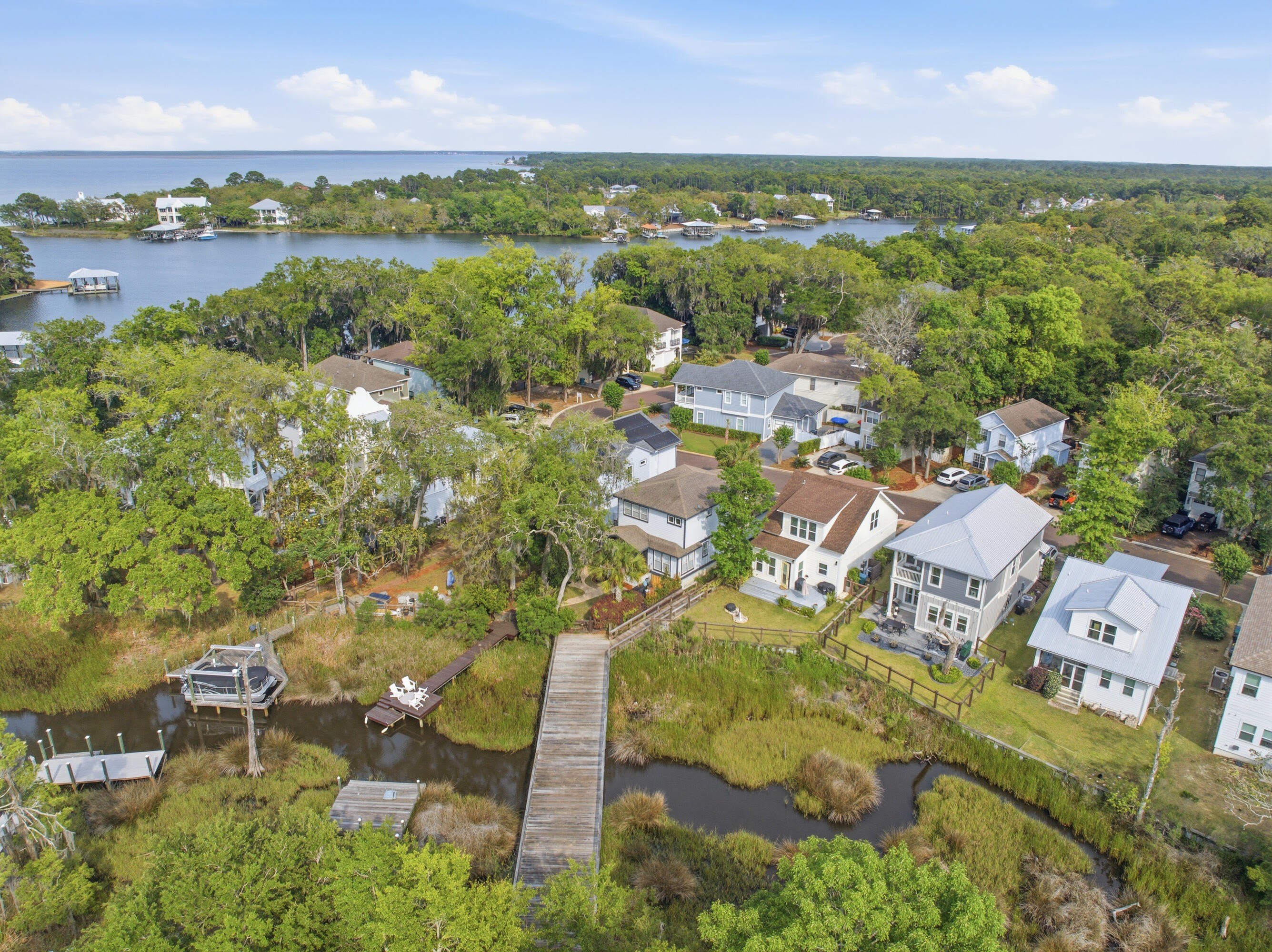 230 Rearden Way – photo 3