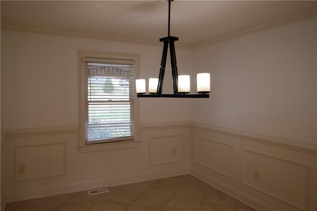 1292 Monfort Road – photo 3