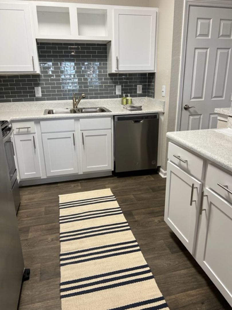 The Villas at Dames Point Crossing – photo 2