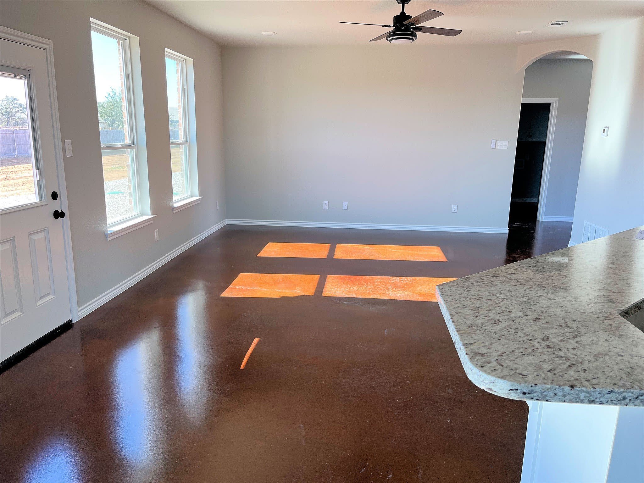1068 County Road 327A – photo 4