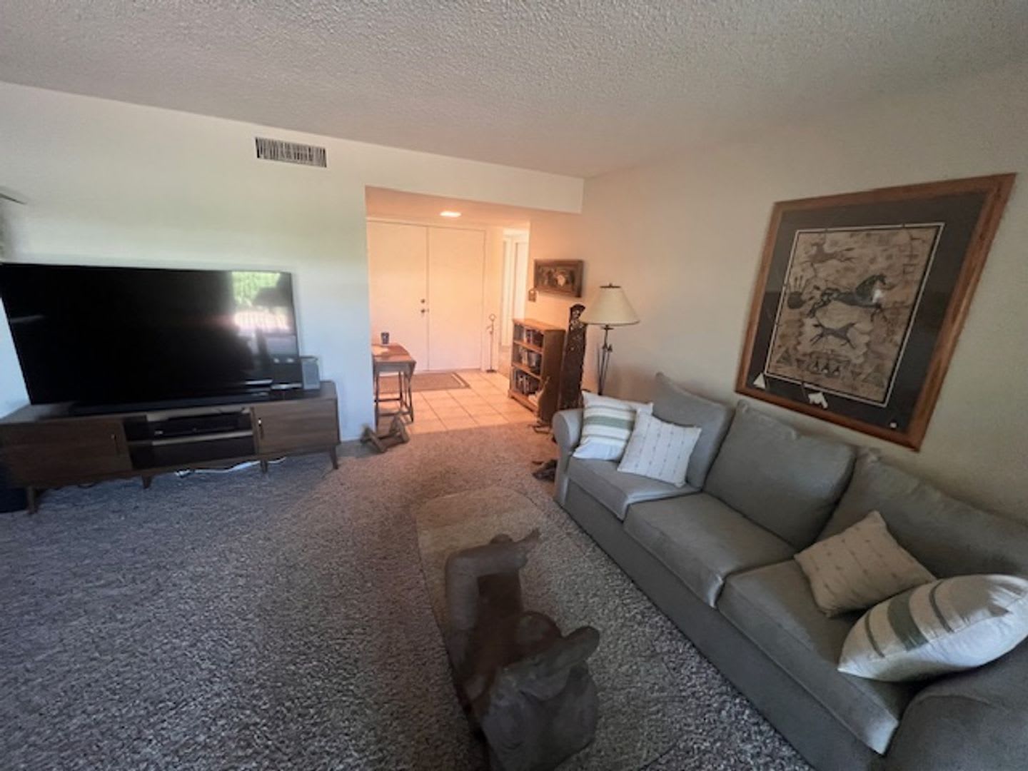 Sun Lakes Seasonal Rental – photo 3
