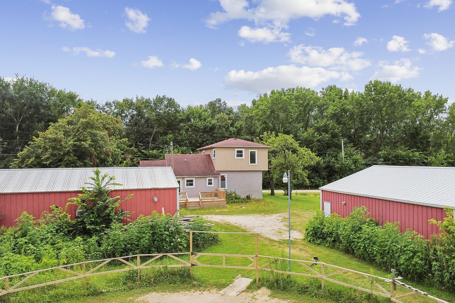 15428 W 147Th Street – photo 4