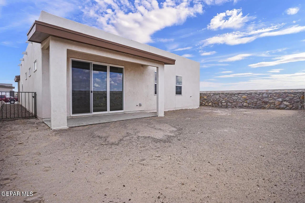 1416 HARLAN POINT Place – photo 4