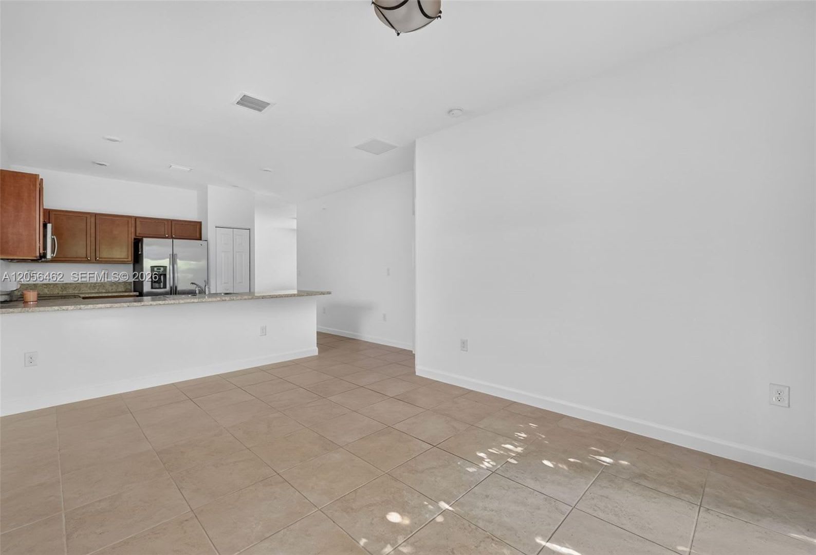 236 SE 32nd Avenue, Homestead, FL 33033 – photo 4