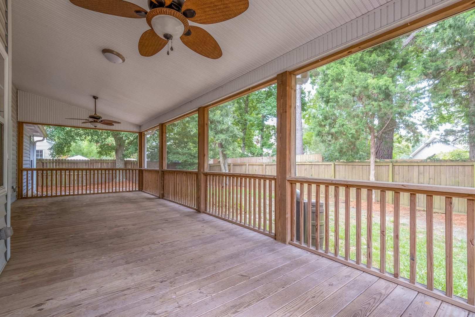 Gorgeous one story 4 Bedroom home in Mount Pleasant – photo 5